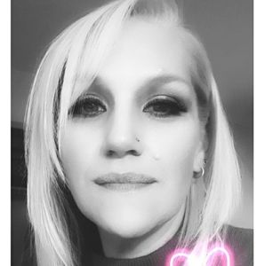 Meet your Posher, Loretta